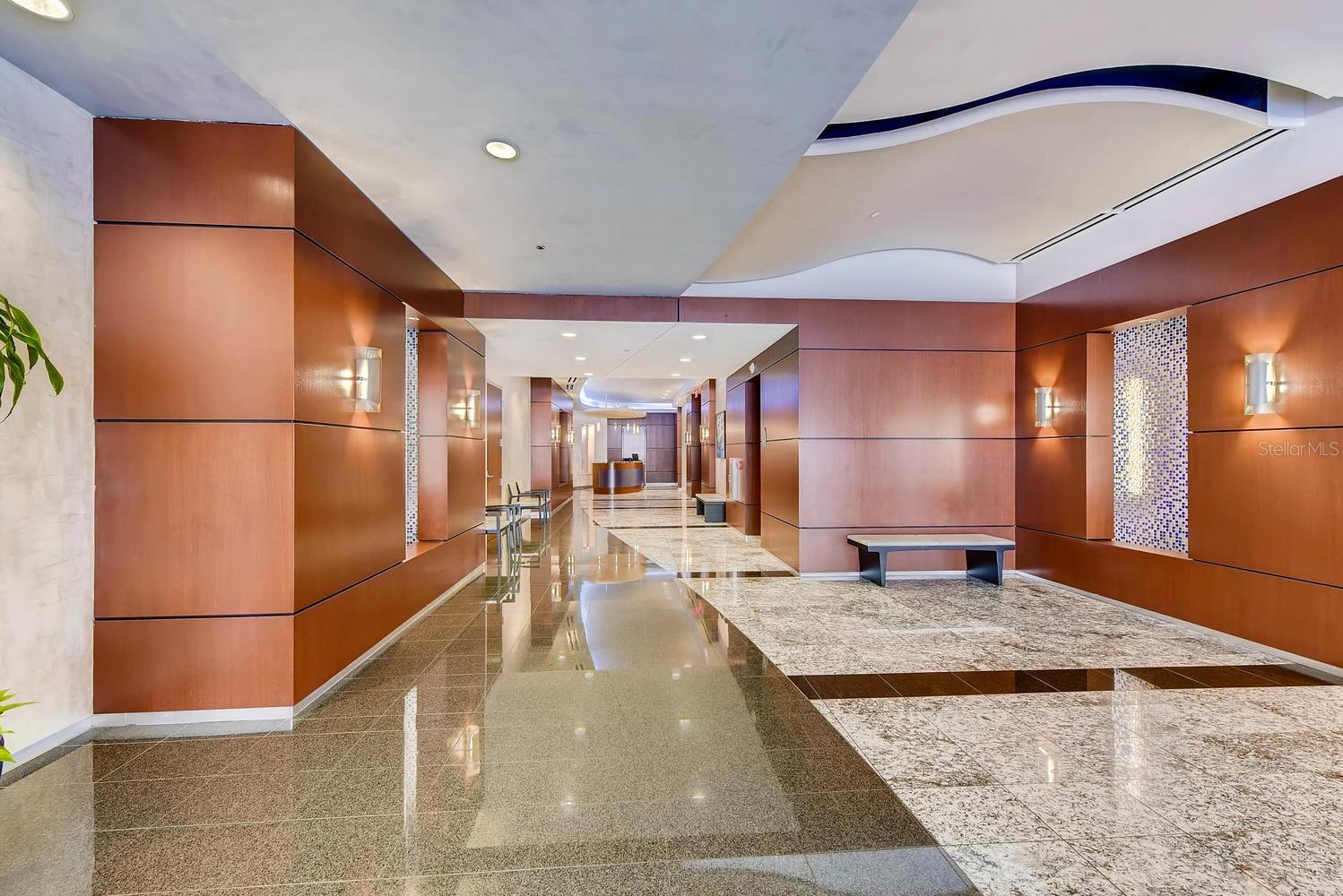 Image 16 of 20 For 111-3 Washington Street