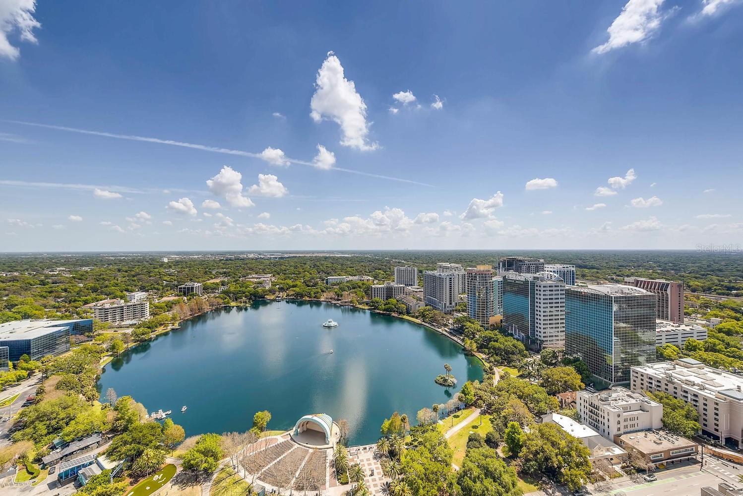 Image 17 of 20 For 111-3 Washington Street