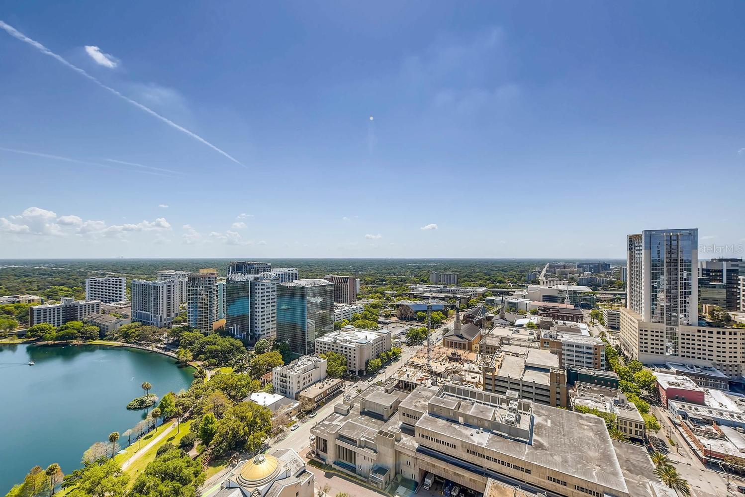 Image 18 of 20 For 111-3 Washington Street