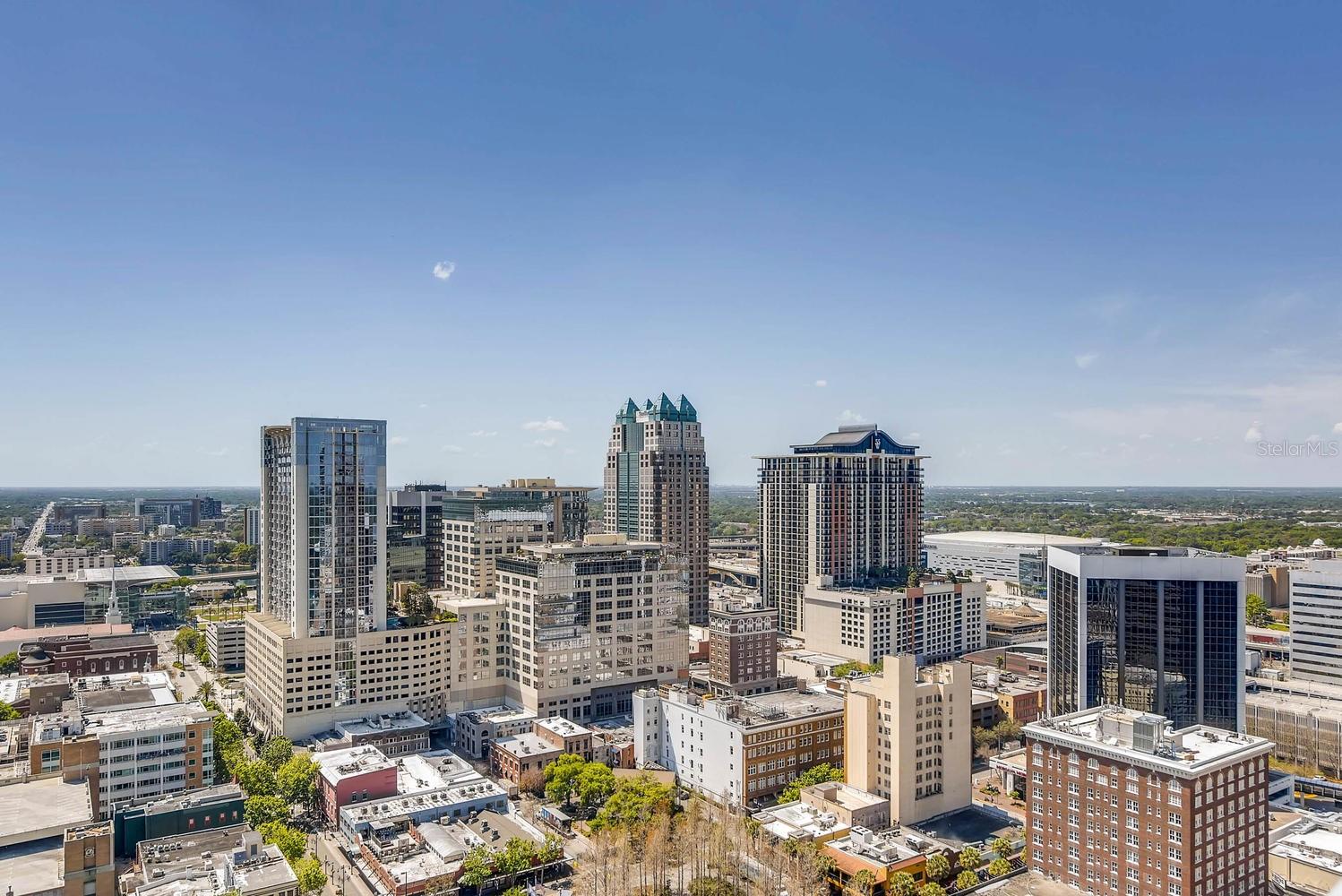 Image 20 of 20 For 111-3 Washington Street