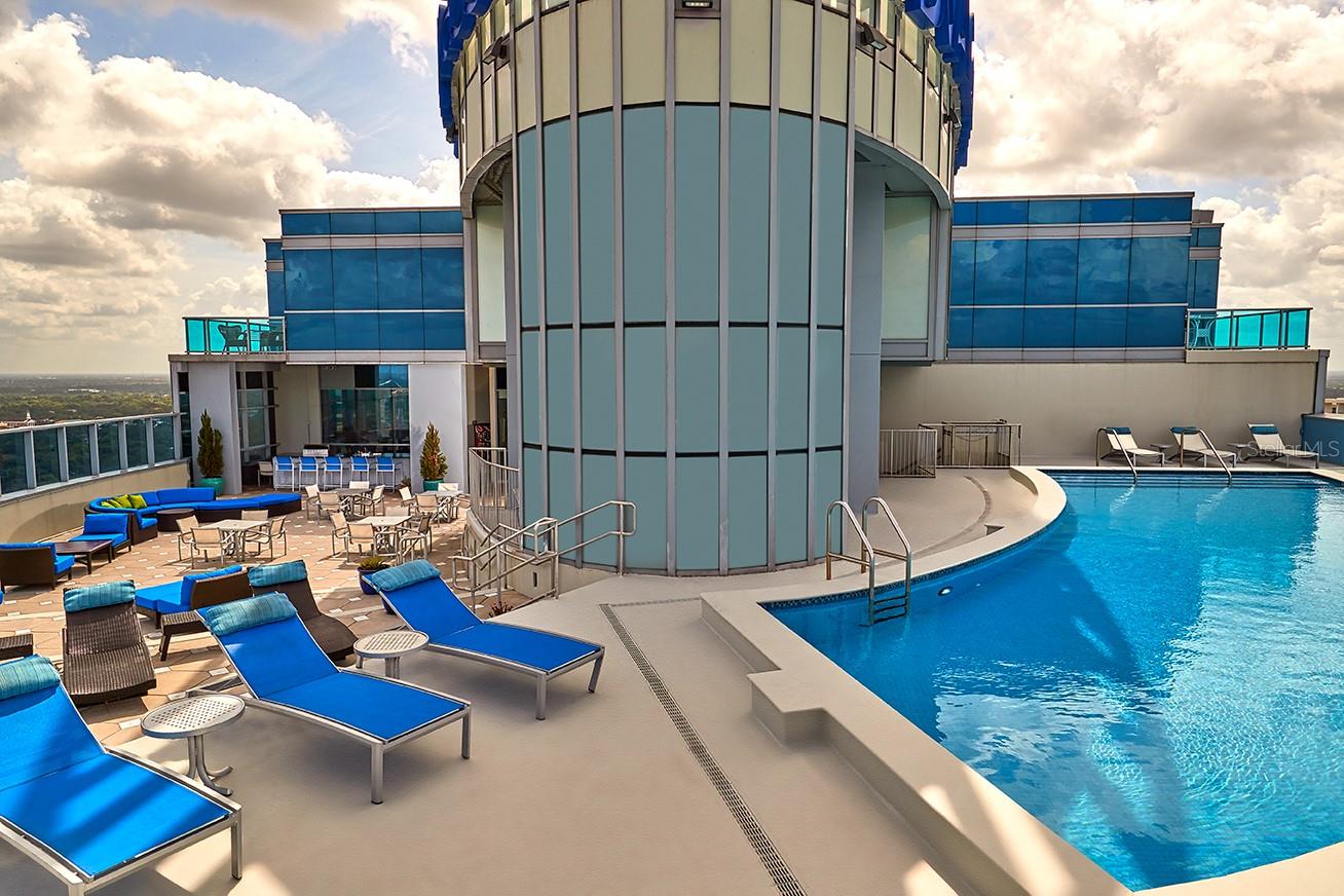 Image 3 of 20 For 111-3 Washington Street