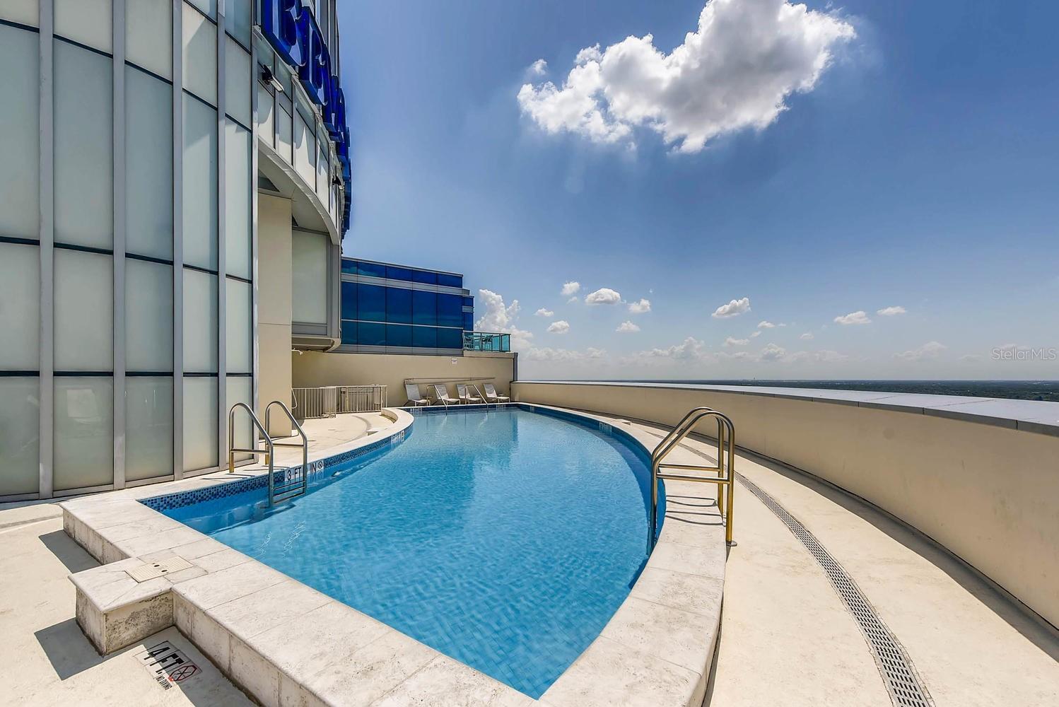 Image 4 of 20 For 111-3 Washington Street