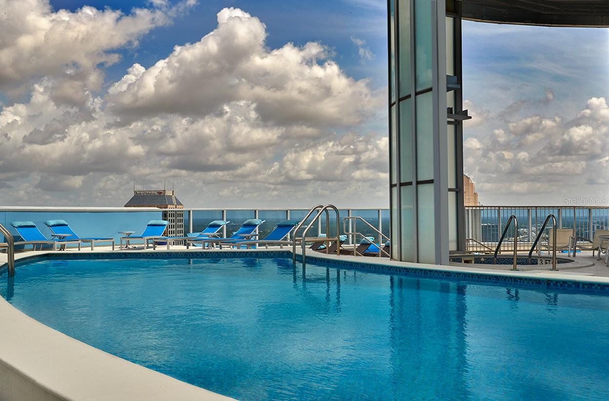 Image 5 of 20 For 111-3 Washington Street