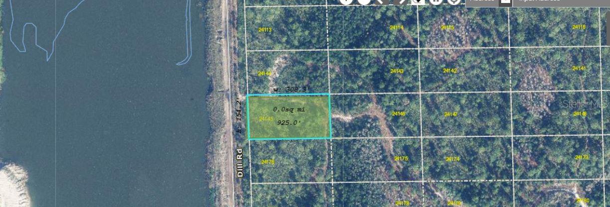 Image 2 of 4 For 1707 Dill Road