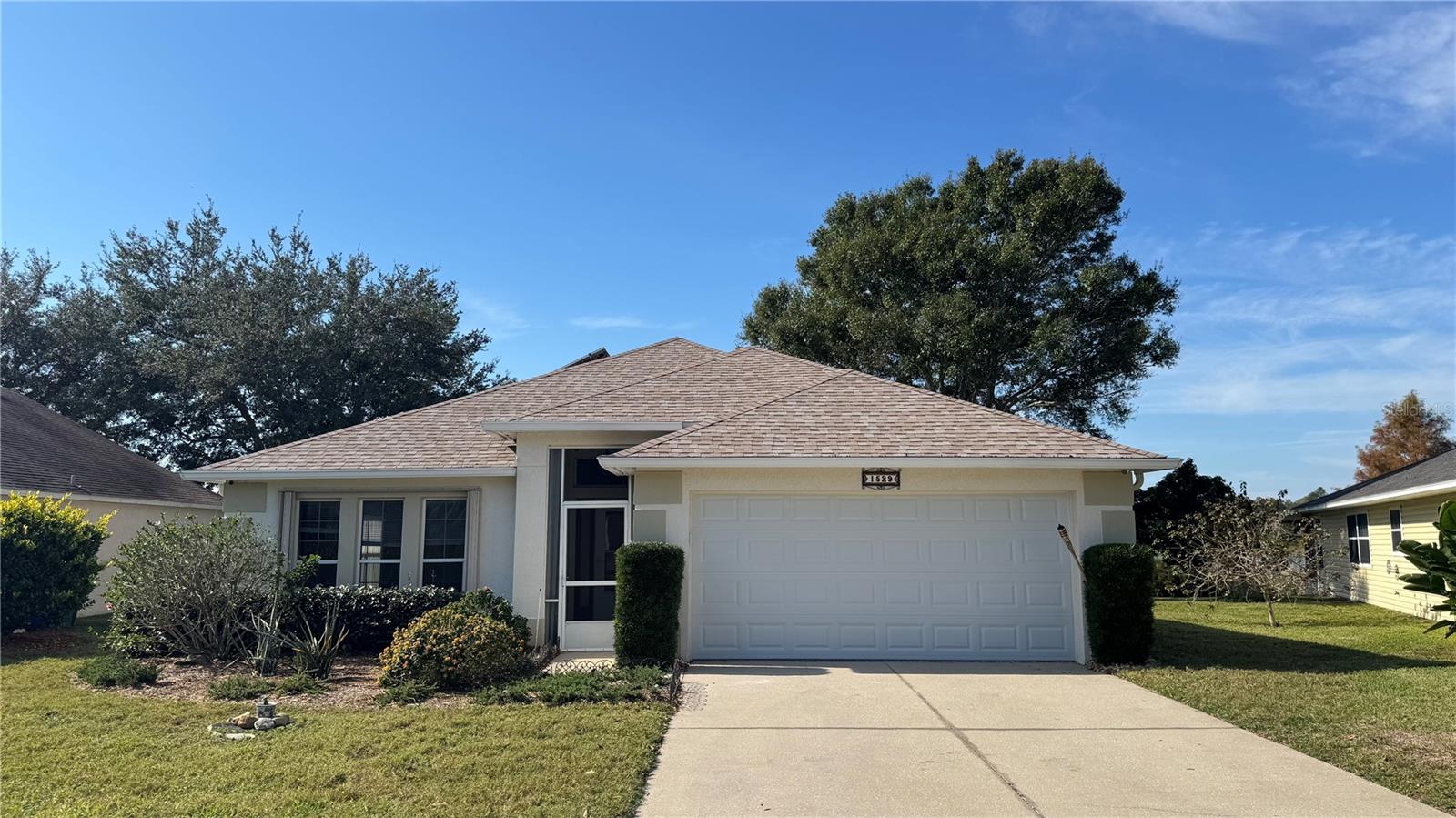 Details for 1529 Lake Villa Drive, TAVARES, FL 32778