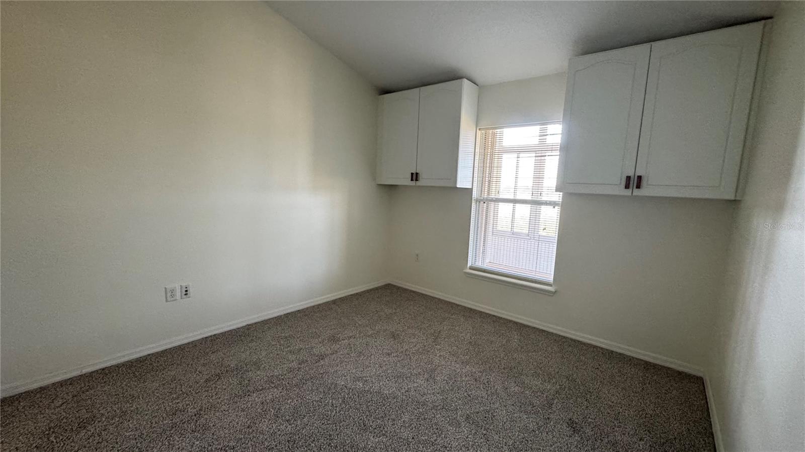 Image 11 of 15 For 1529 Lake Villa Drive