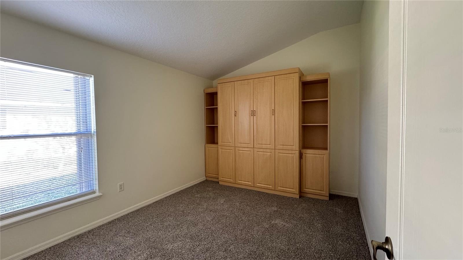 Image 12 of 15 For 1529 Lake Villa Drive