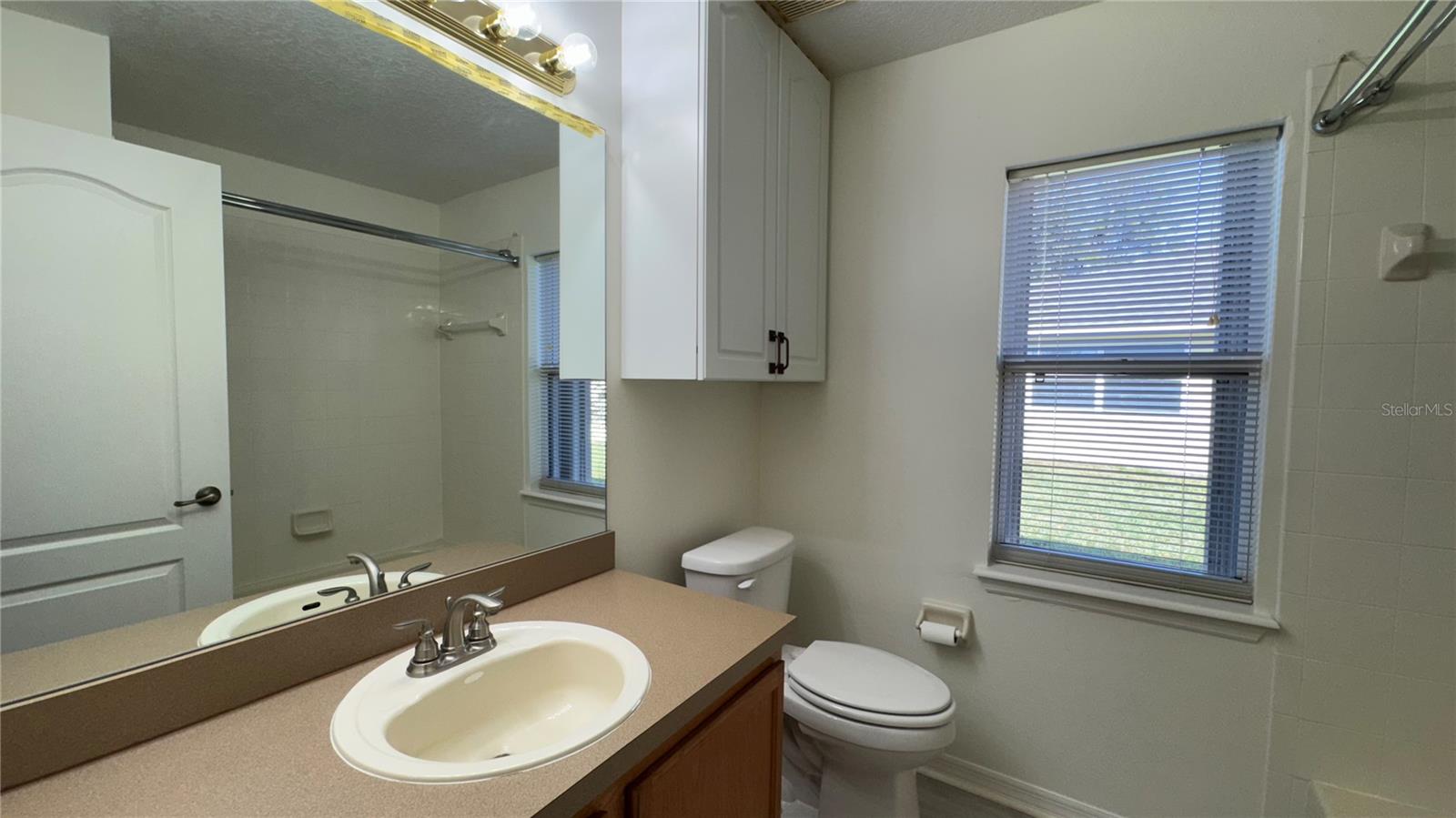 Image 13 of 15 For 1529 Lake Villa Drive