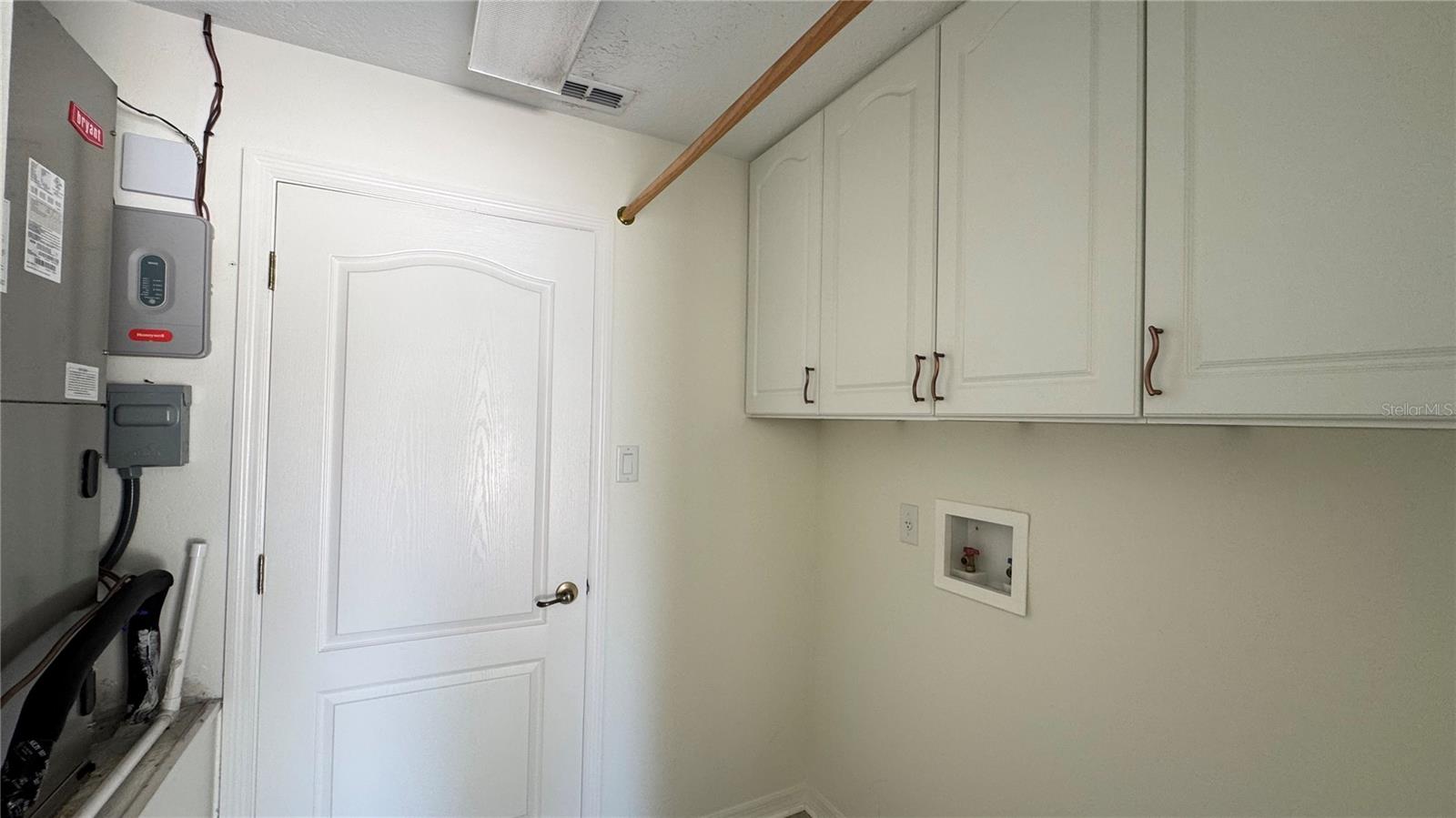 Image 15 of 15 For 1529 Lake Villa Drive