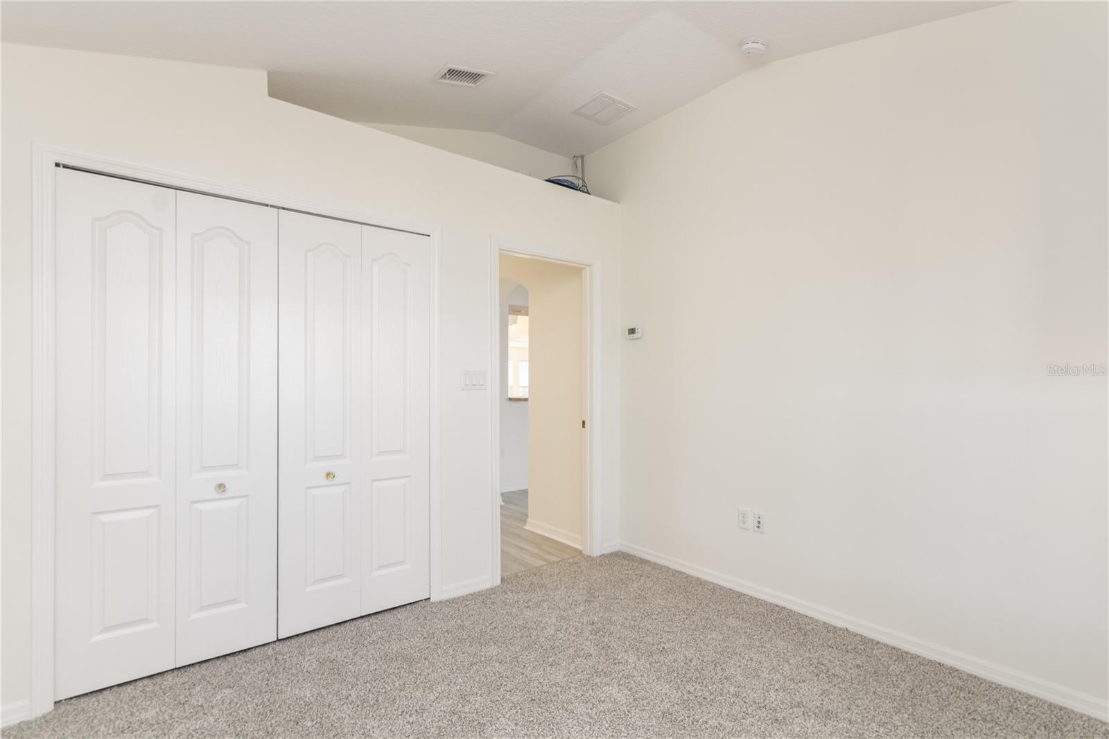 Image 18 of 26 For 1529 Lake Villa Drive