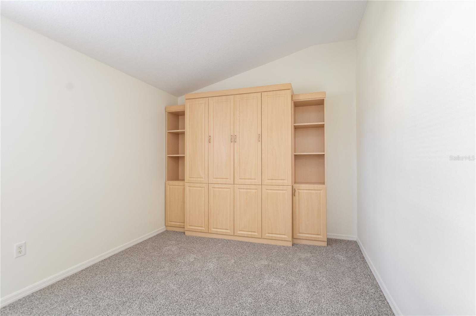 Image 19 of 26 For 1529 Lake Villa Drive