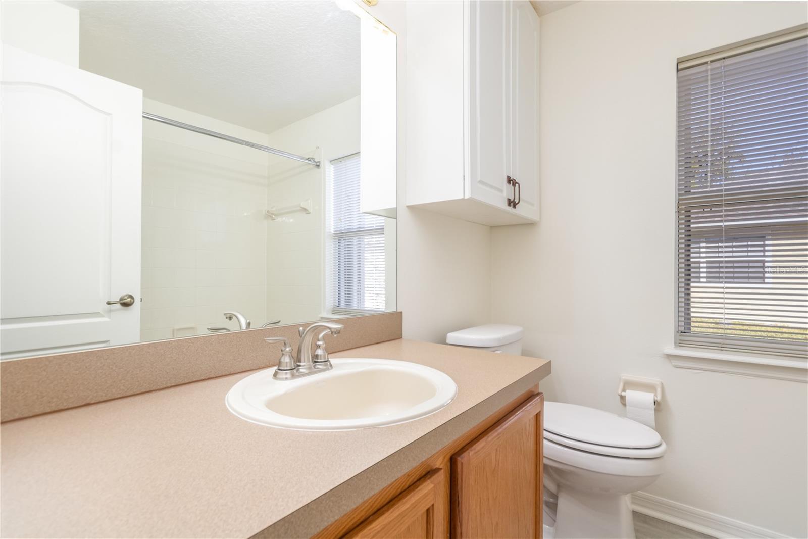 Image 20 of 26 For 1529 Lake Villa Drive