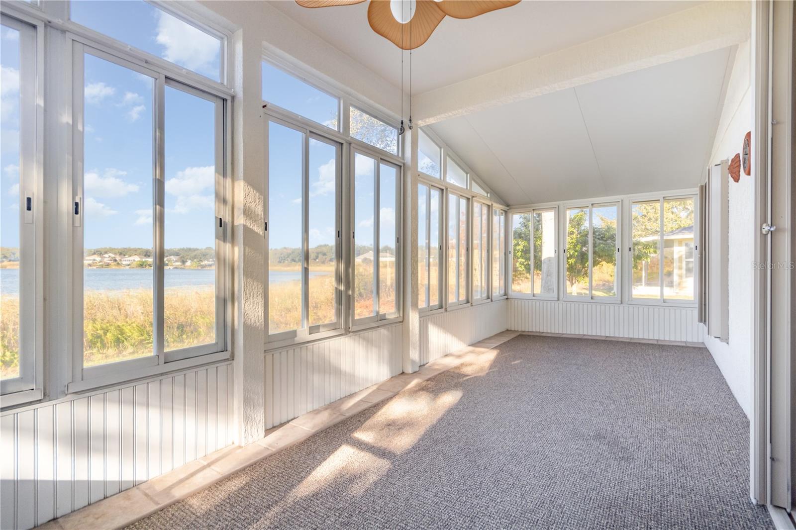 Image 22 of 26 For 1529 Lake Villa Drive