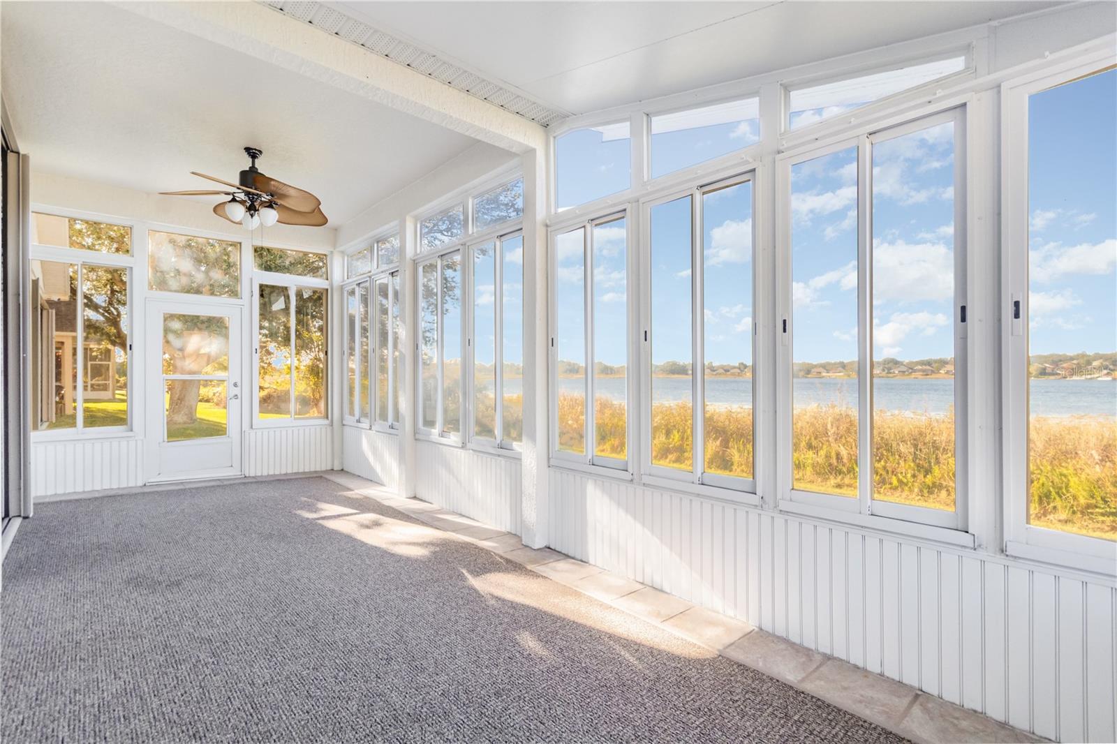 Image 23 of 26 For 1529 Lake Villa Drive