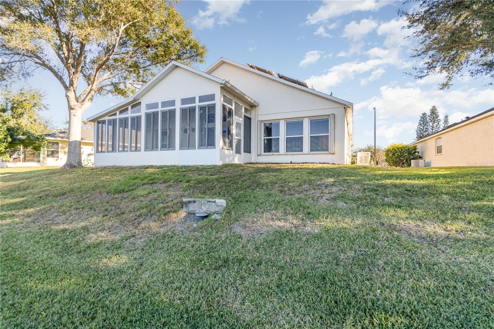 Image 25 of 26 For 1529 Lake Villa Drive