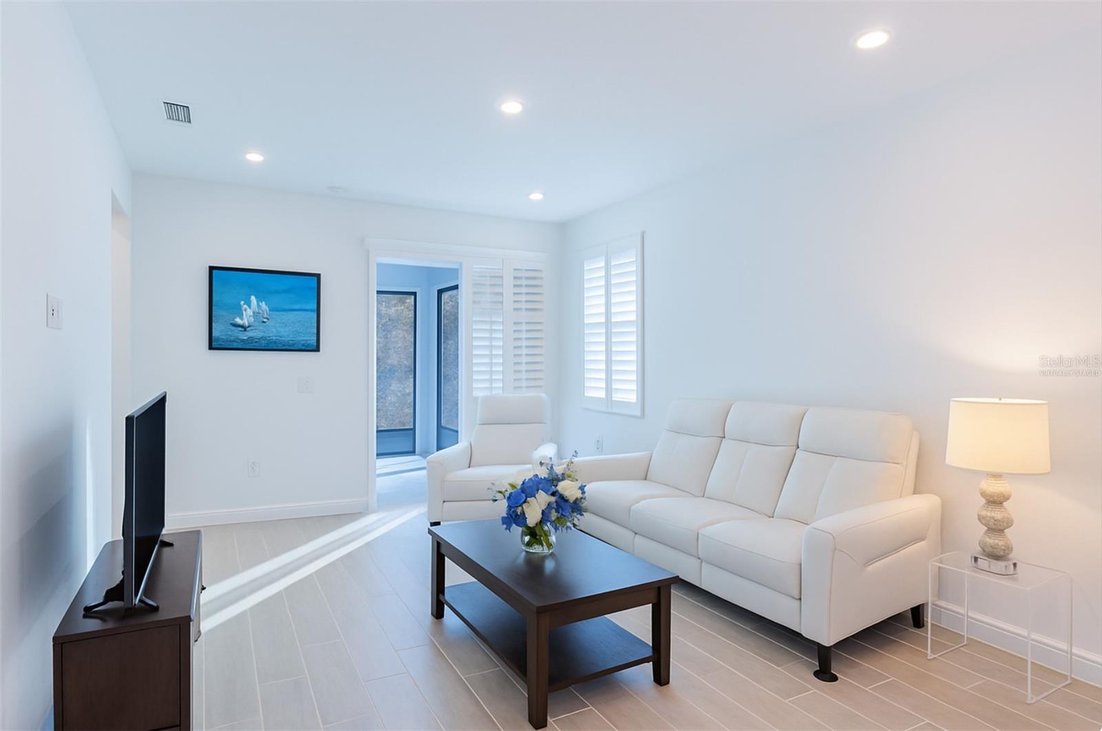 Image 12 of 54 For 2221 Juniper Berry Drive