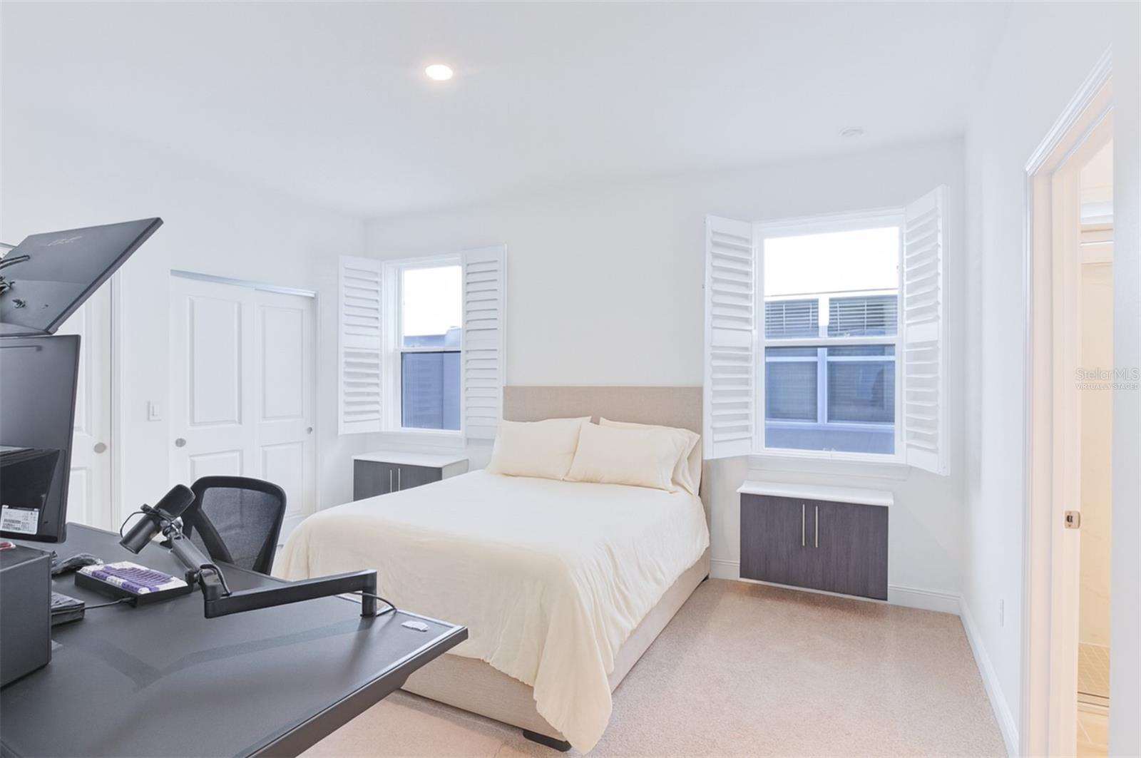 Image 15 of 54 For 2221 Juniper Berry Drive