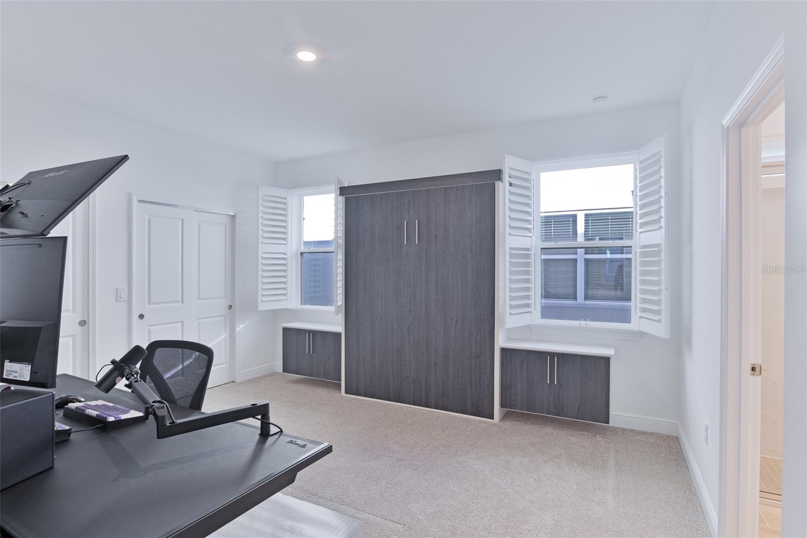 Image 16 of 54 For 2221 Juniper Berry Drive