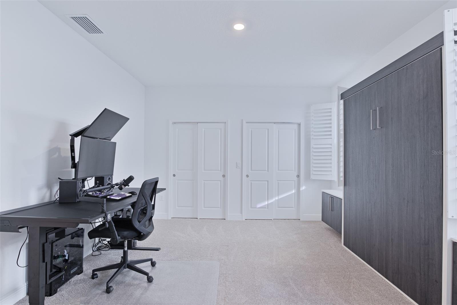 Image 17 of 54 For 2221 Juniper Berry Drive