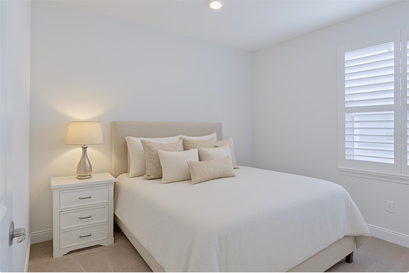 Image 22 of 54 For 2221 Juniper Berry Drive