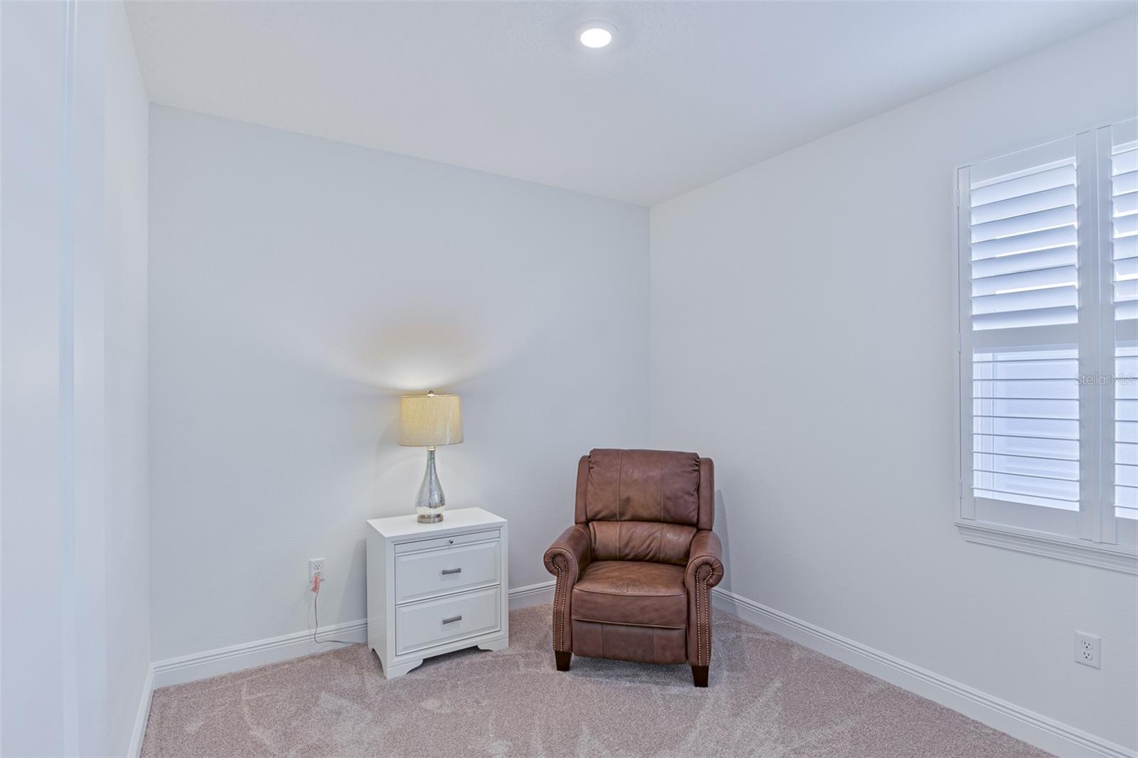 Image 23 of 54 For 2221 Juniper Berry Drive