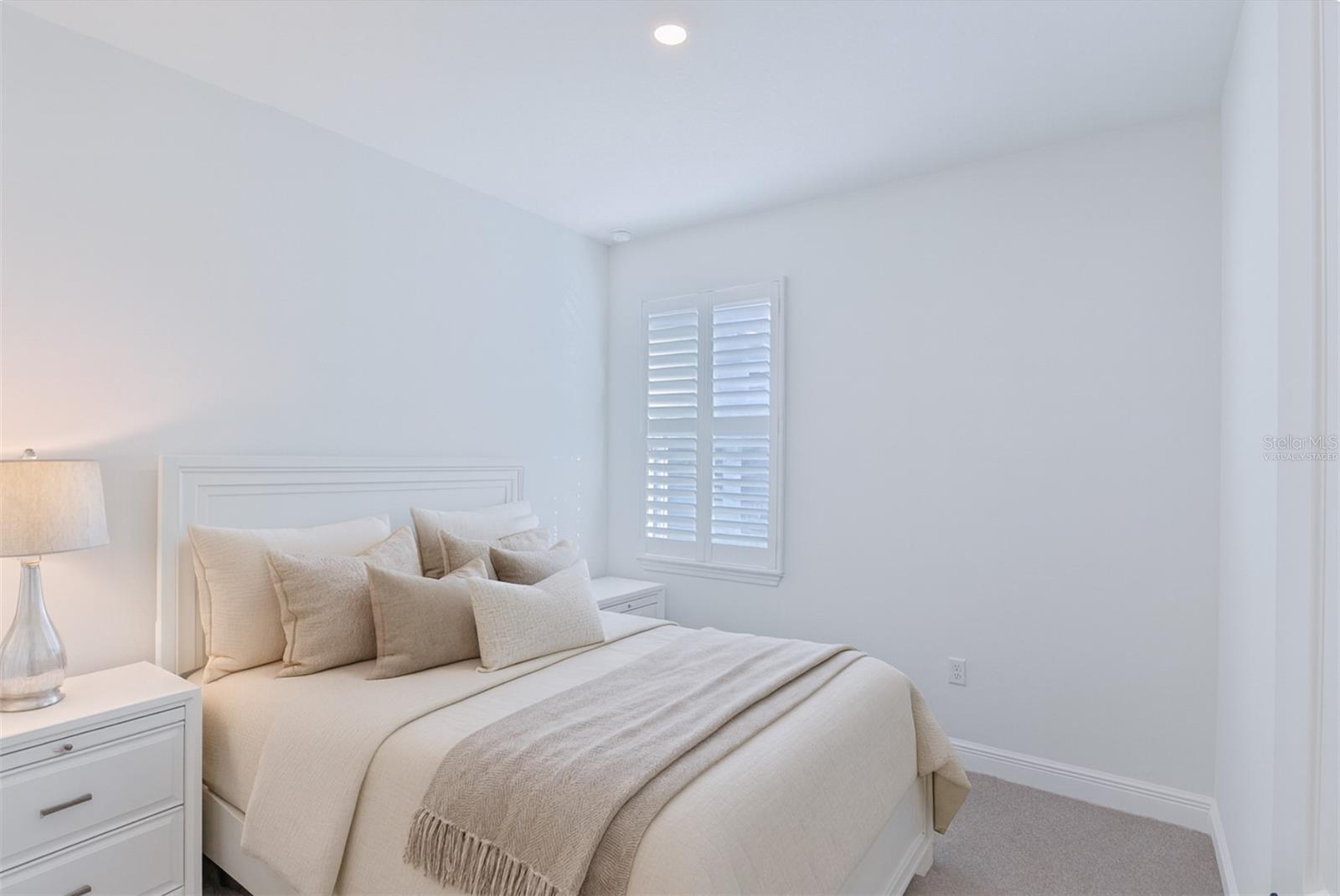 Image 24 of 54 For 2221 Juniper Berry Drive