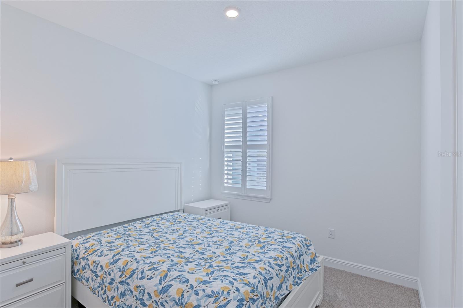 Image 25 of 54 For 2221 Juniper Berry Drive