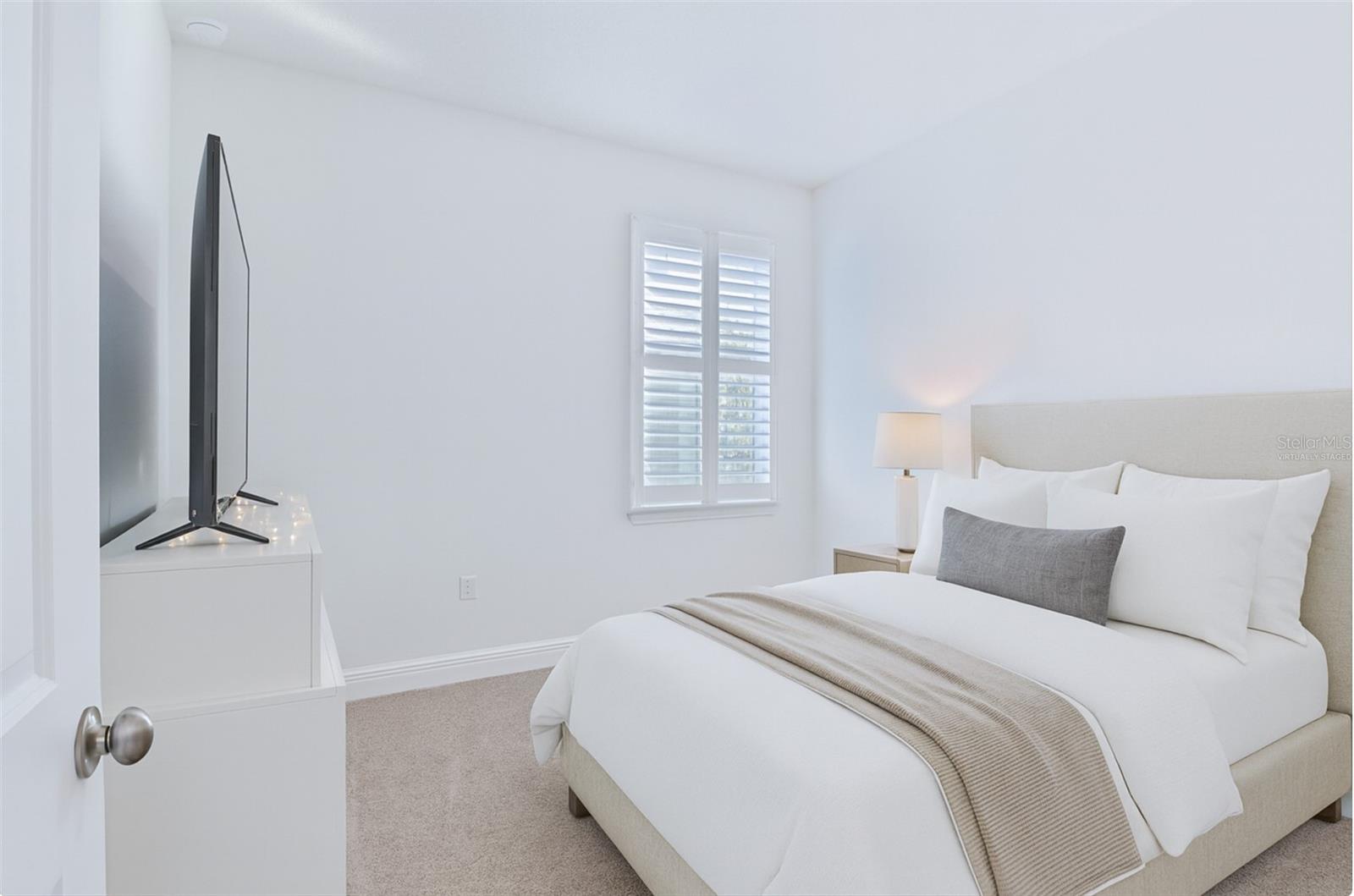 Image 26 of 54 For 2221 Juniper Berry Drive