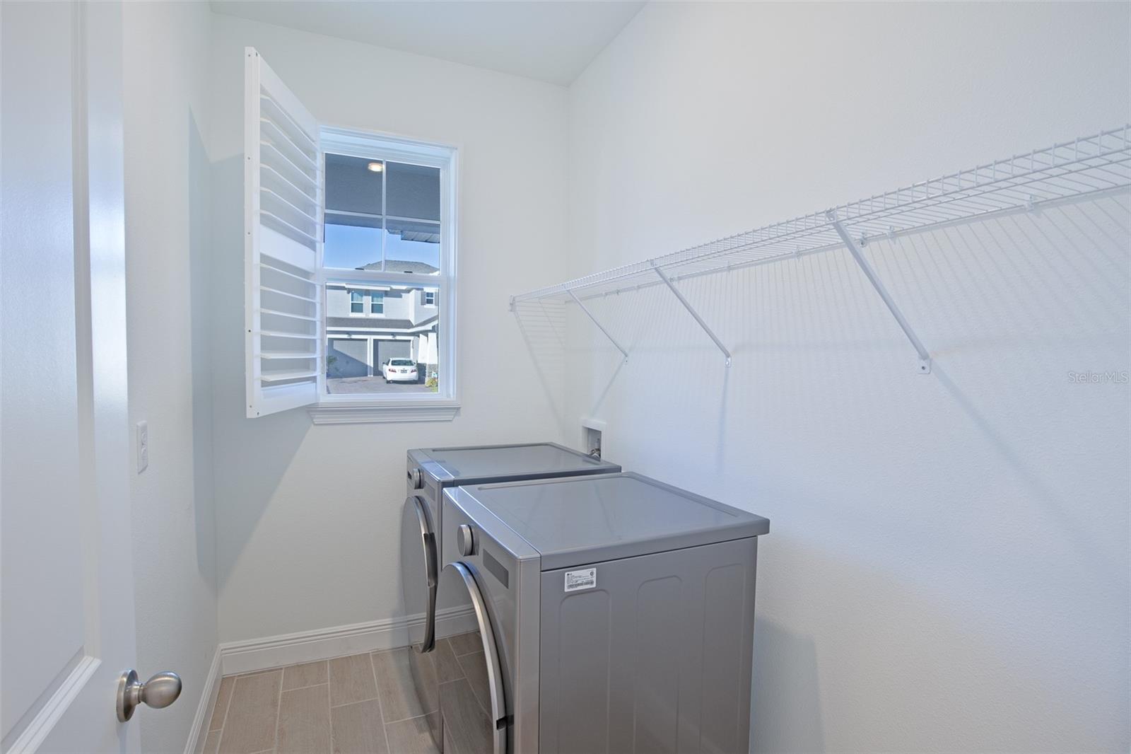 Image 28 of 54 For 2221 Juniper Berry Drive