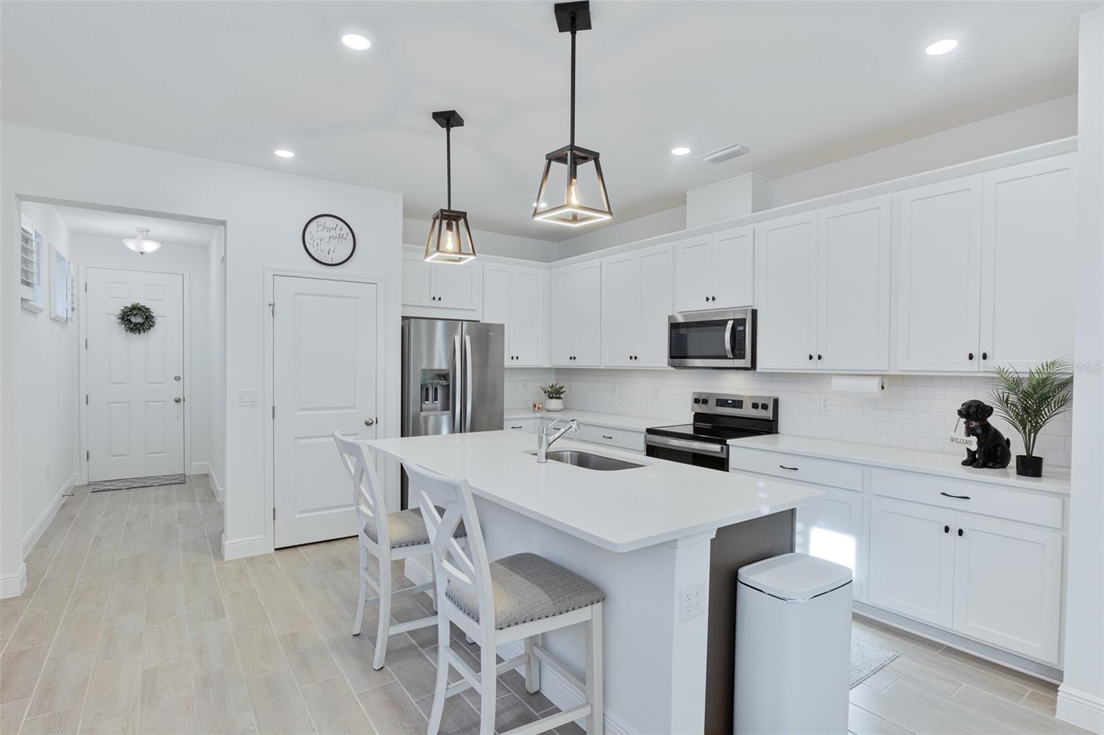 Image 3 of 54 For 2221 Juniper Berry Drive