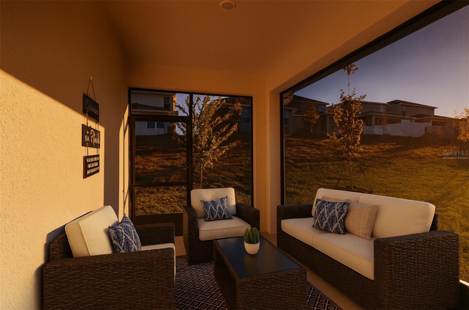 Image 30 of 54 For 2221 Juniper Berry Drive