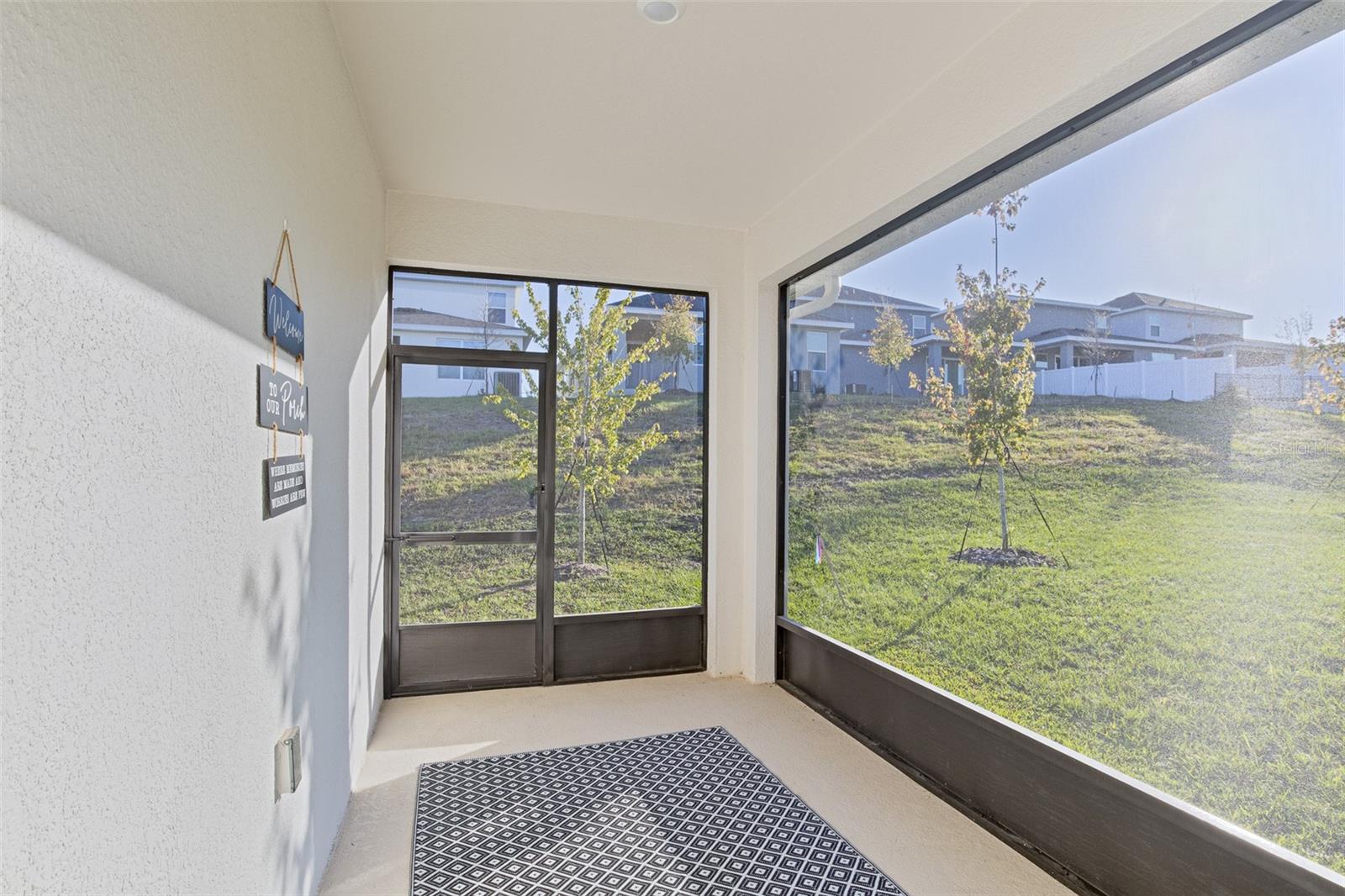 Image 31 of 54 For 2221 Juniper Berry Drive