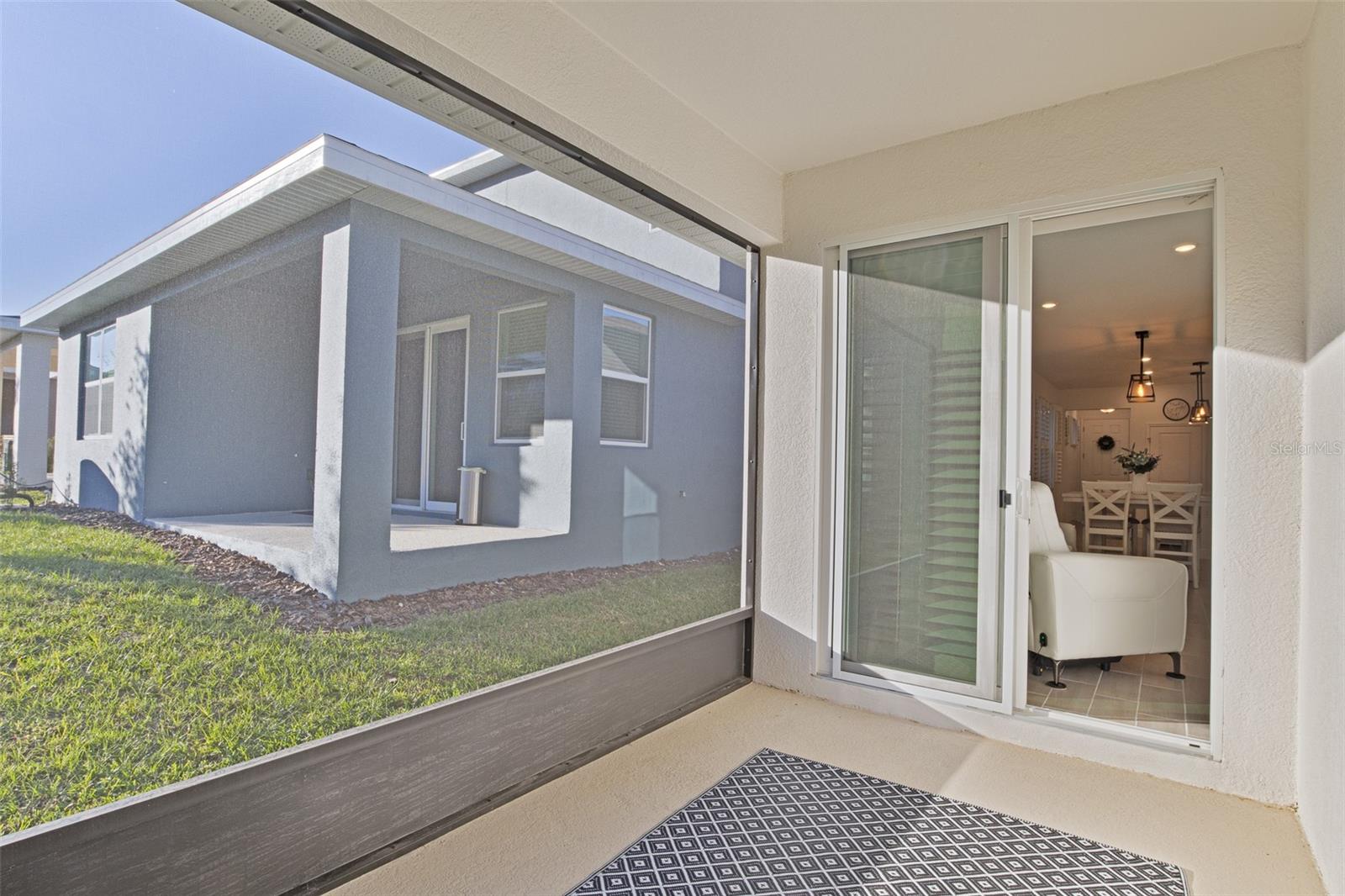 Image 32 of 54 For 2221 Juniper Berry Drive