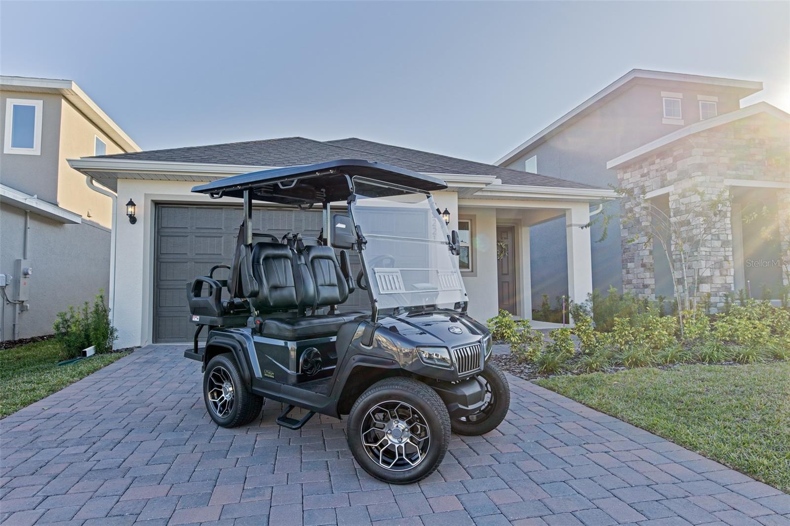 Image 33 of 54 For 2221 Juniper Berry Drive