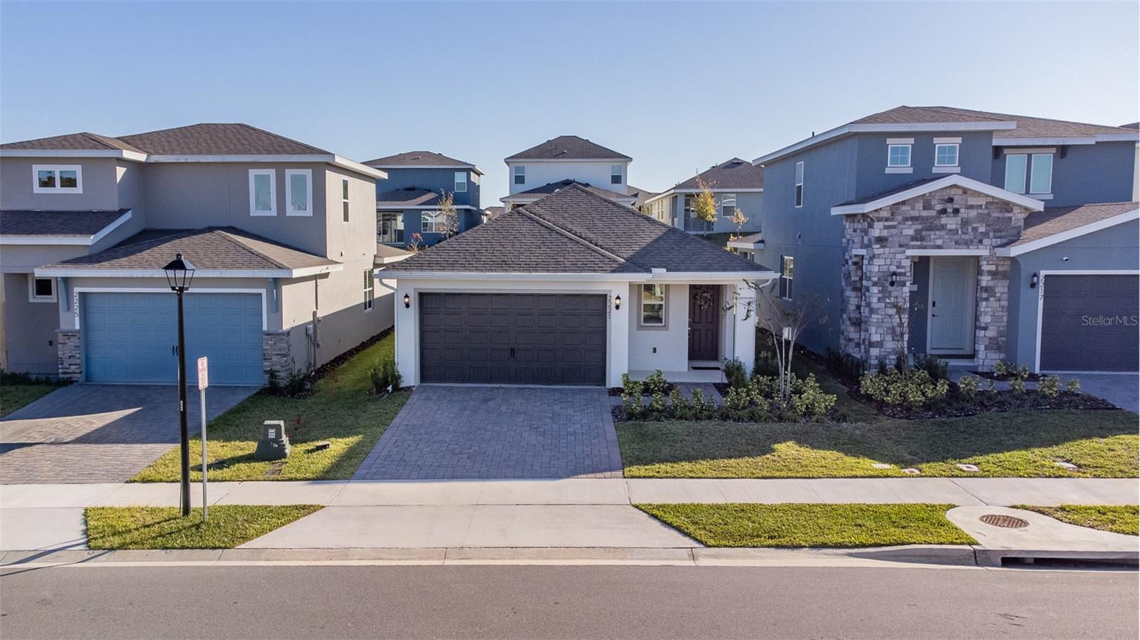 Image 34 of 54 For 2221 Juniper Berry Drive