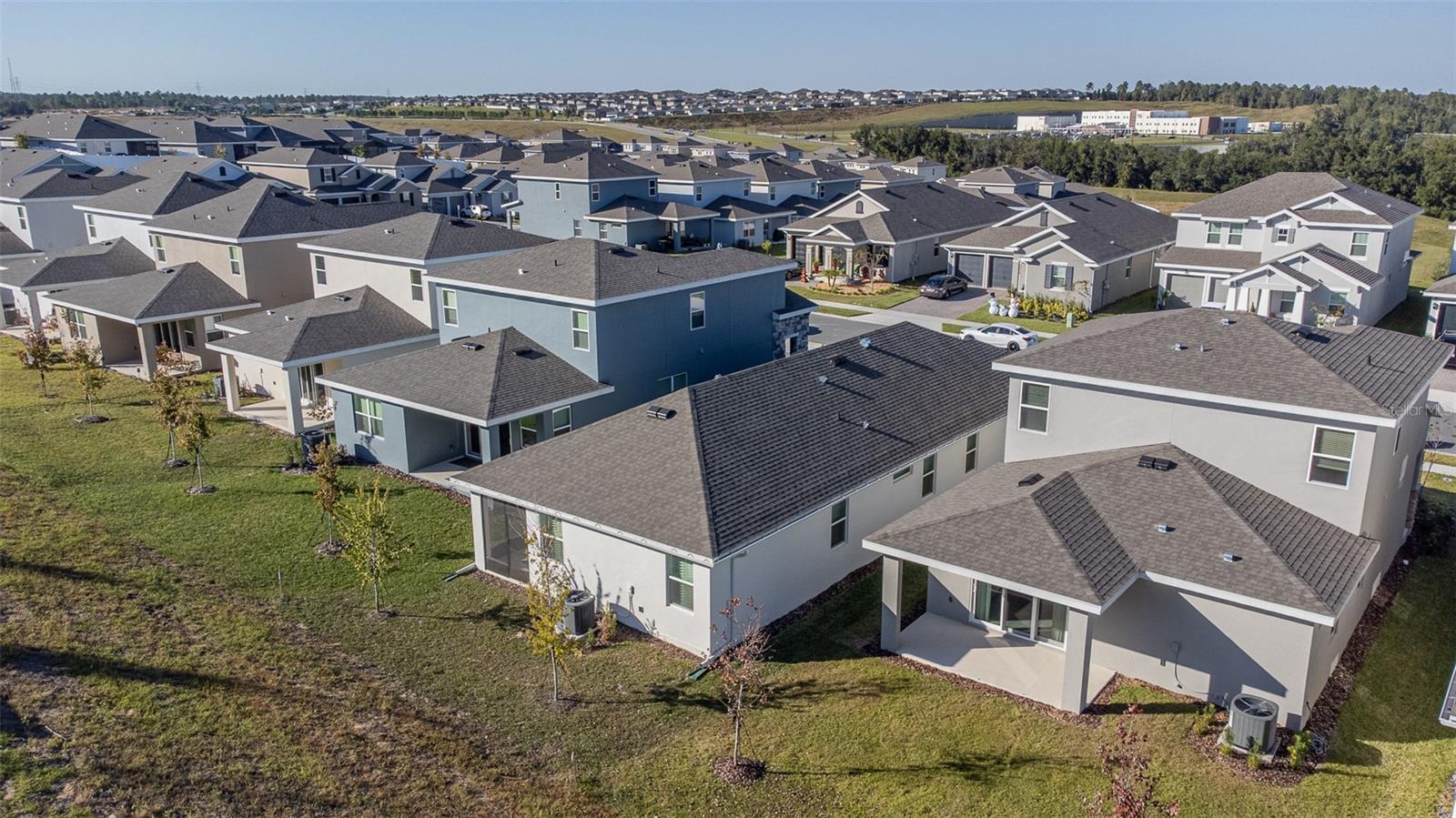 Image 37 of 54 For 2221 Juniper Berry Drive