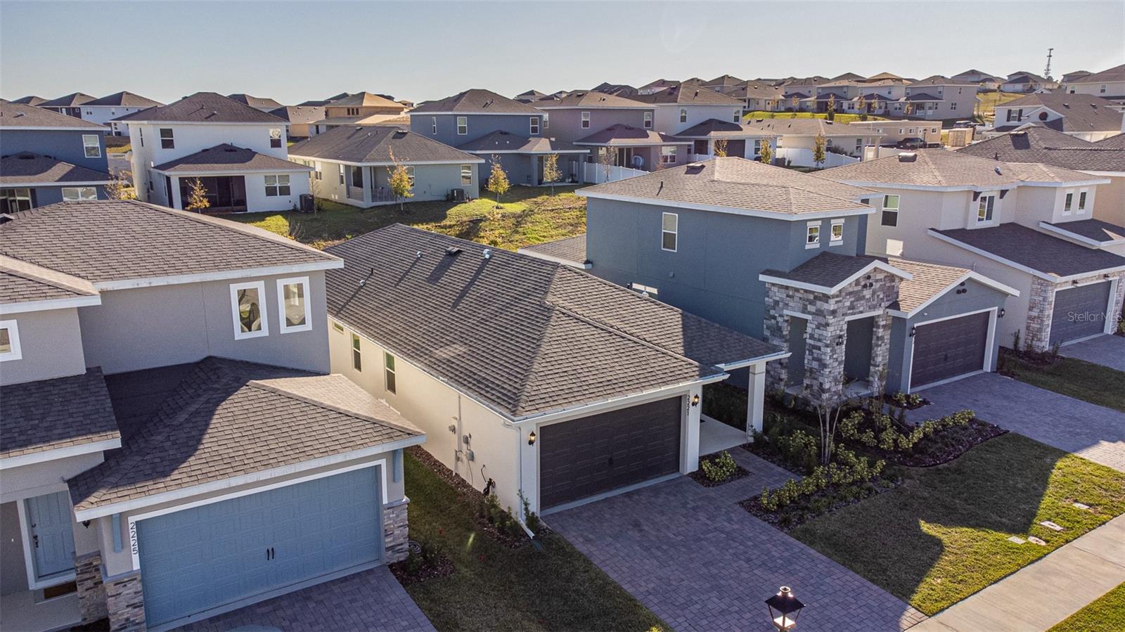 Image 39 of 54 For 2221 Juniper Berry Drive