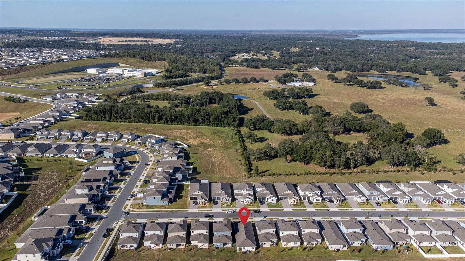 Image 40 of 54 For 2221 Juniper Berry Drive