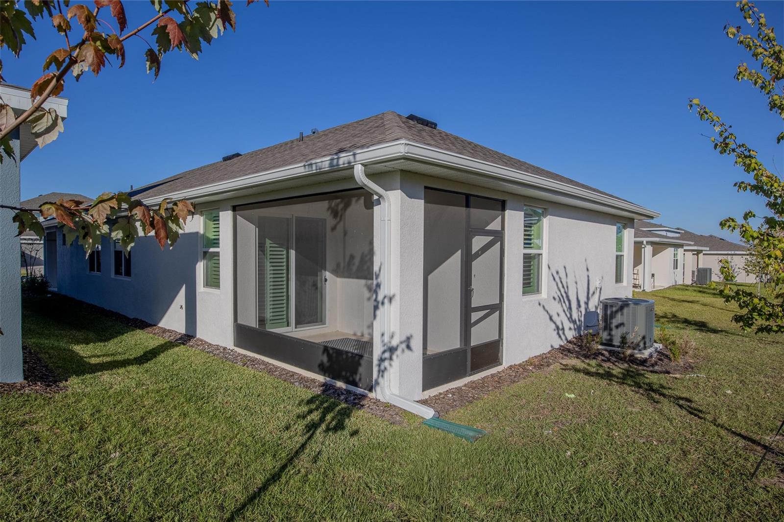 Image 42 of 54 For 2221 Juniper Berry Drive