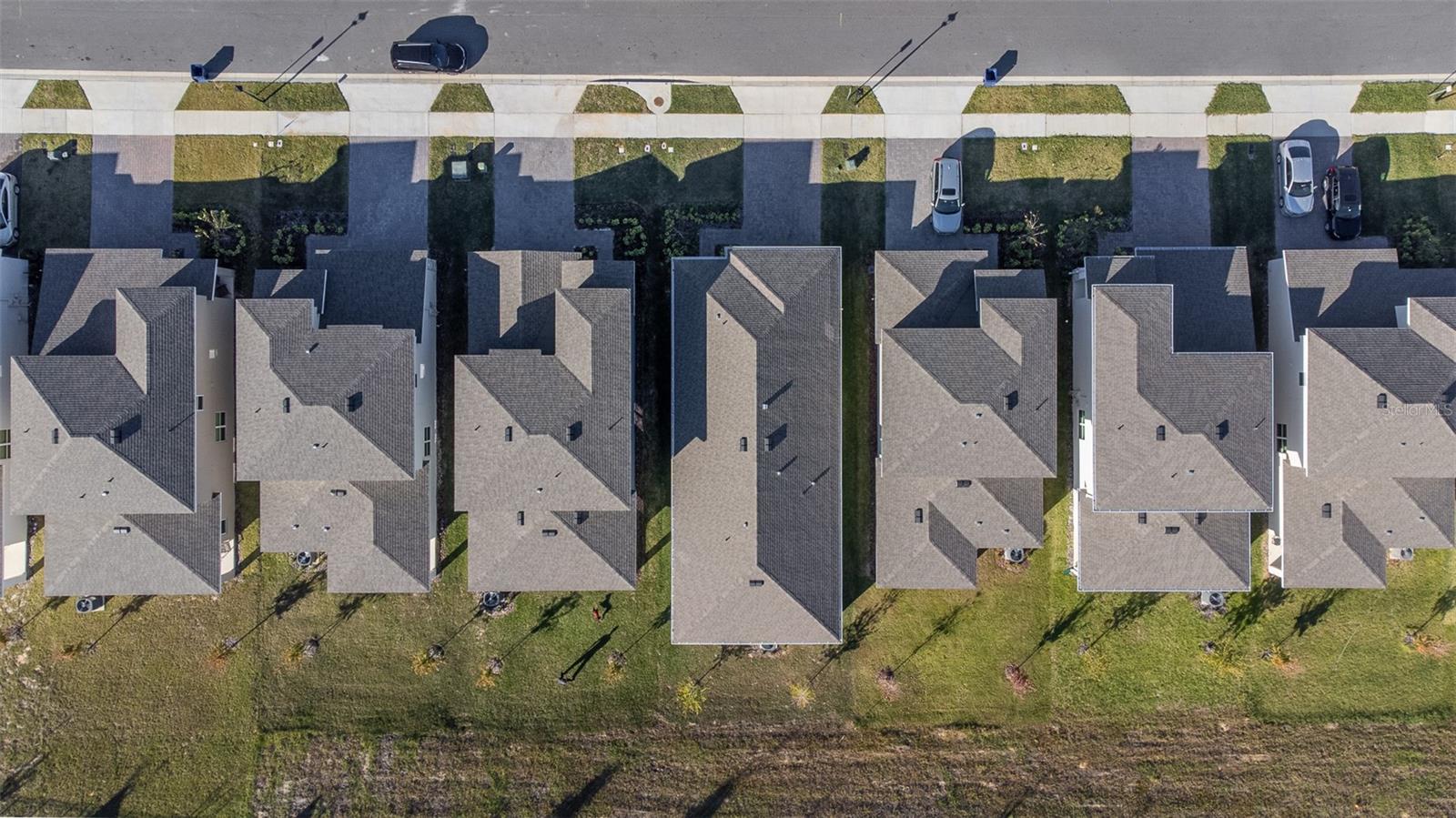 Image 48 of 54 For 2221 Juniper Berry Drive