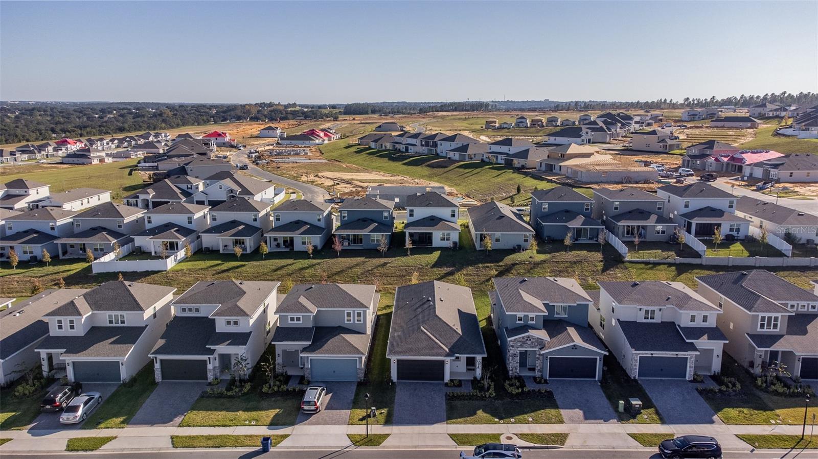 Image 50 of 54 For 2221 Juniper Berry Drive