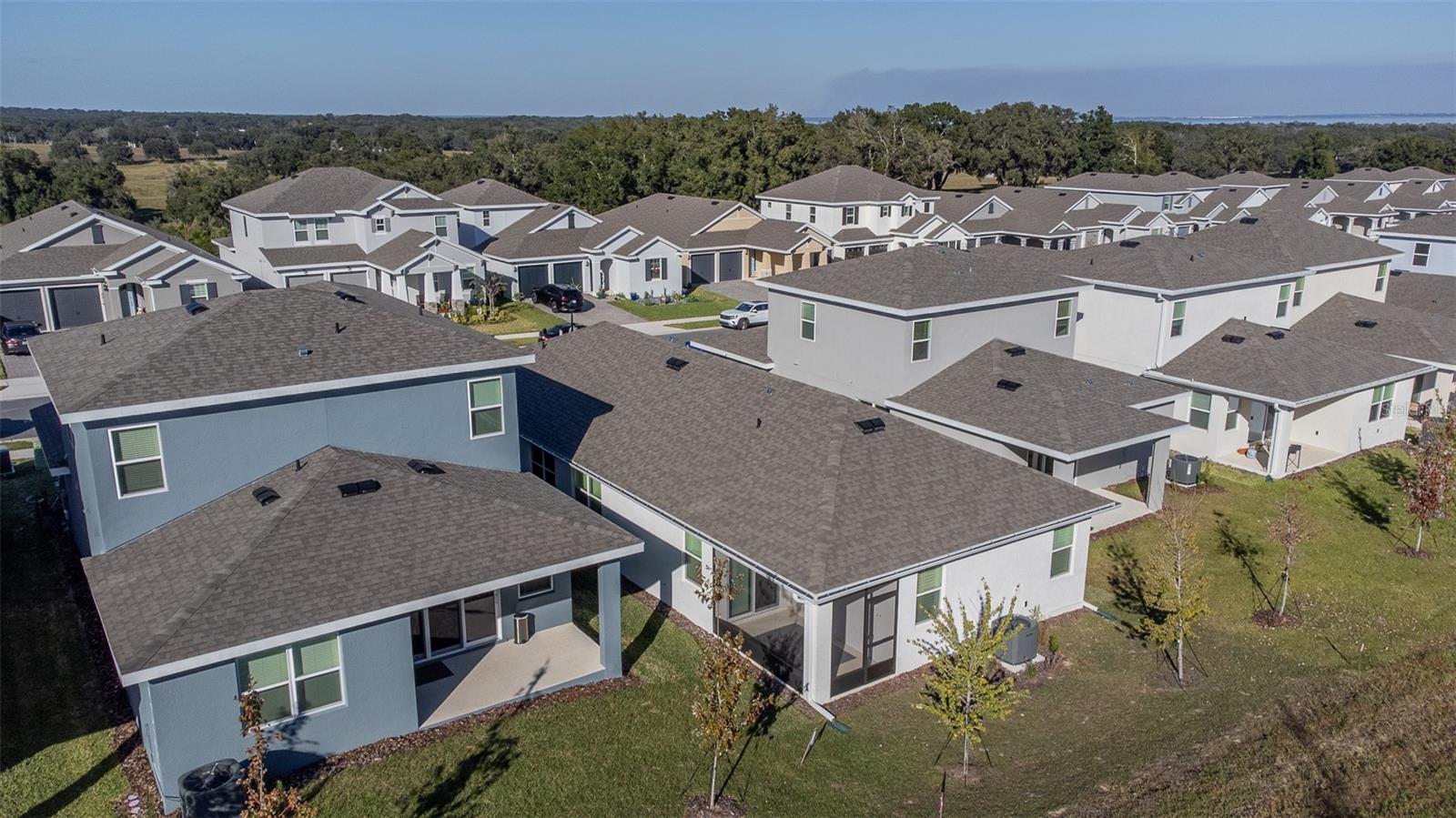 Image 51 of 54 For 2221 Juniper Berry Drive