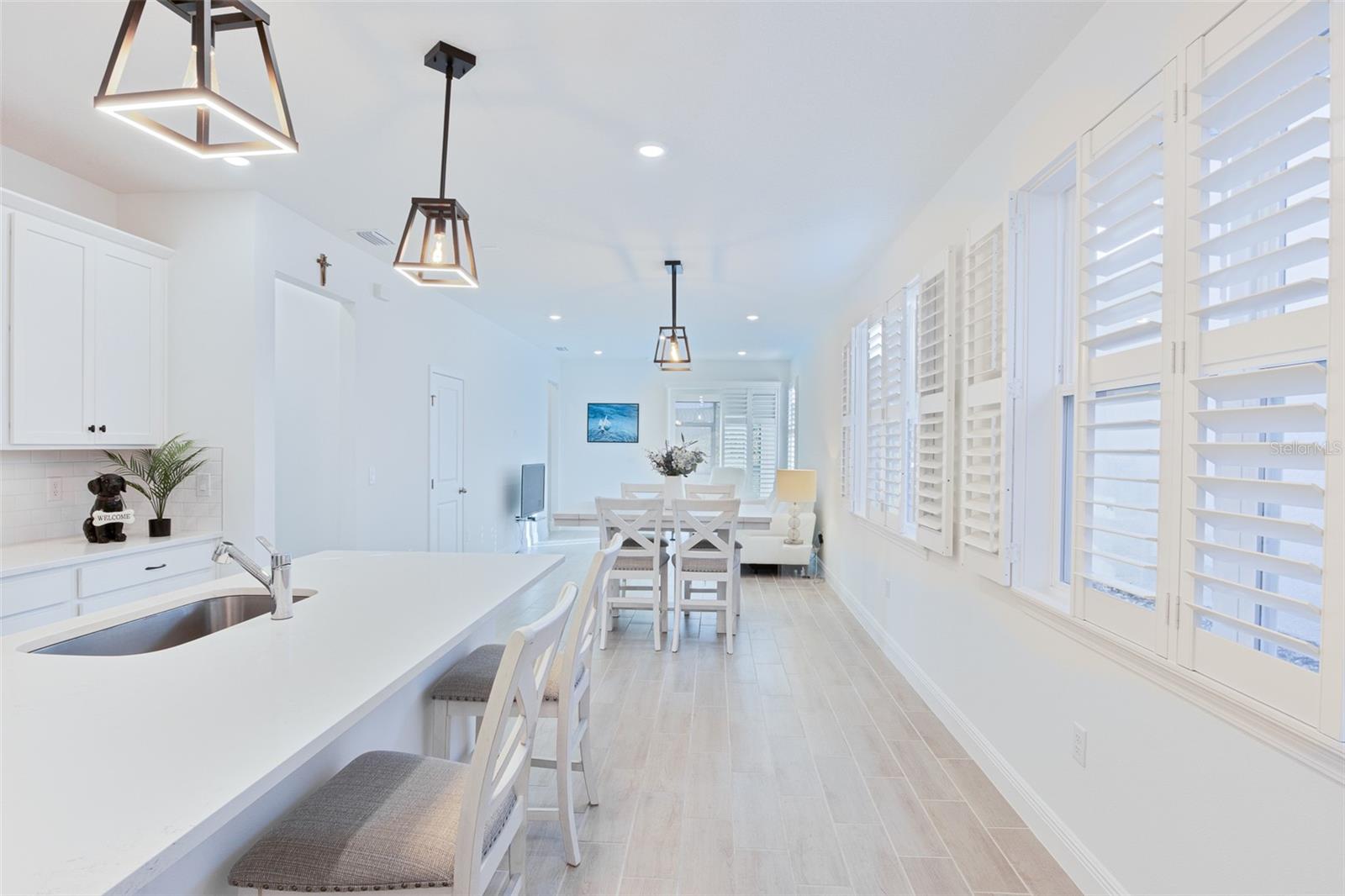 Image 8 of 54 For 2221 Juniper Berry Drive