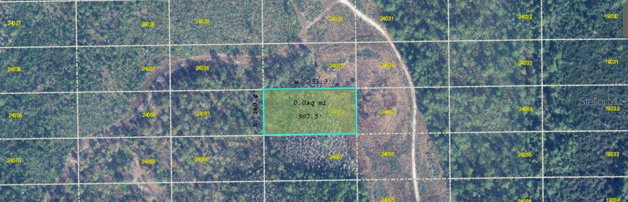 Image 2 of 3 For  Dill Road 