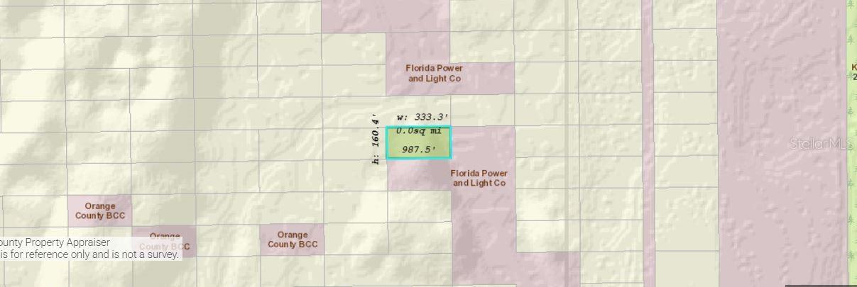 Image 3 of 3 For  Dill Road 