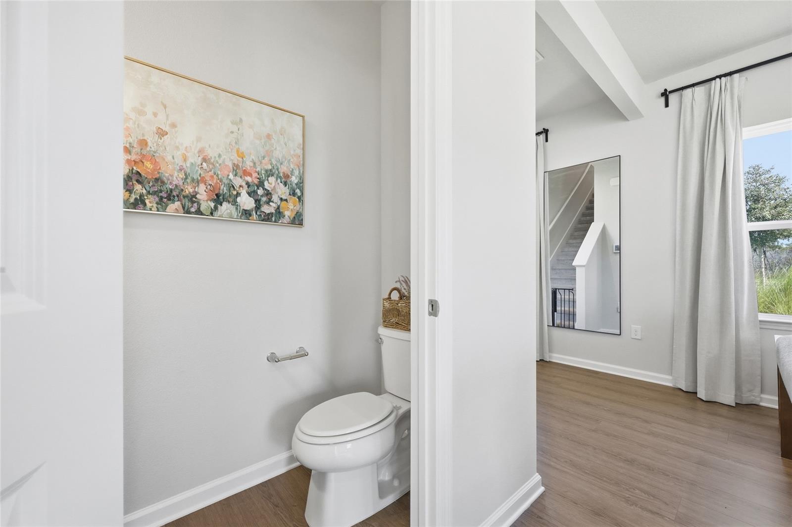 Image 10 of 45 For 5000 Bear Lake Loop