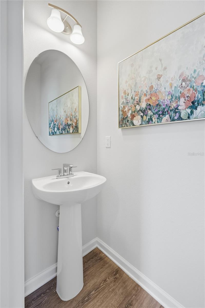 Image 11 of 45 For 5000 Bear Lake Loop