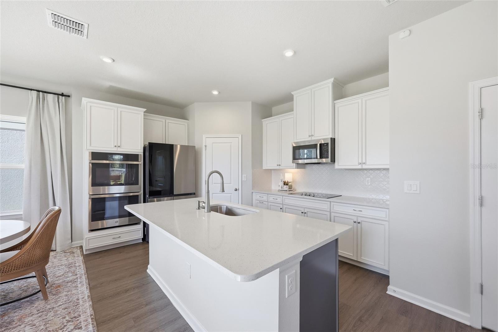 Image 14 of 45 For 5000 Bear Lake Loop