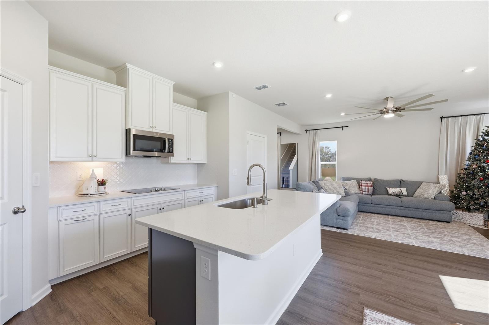 Image 15 of 45 For 5000 Bear Lake Loop