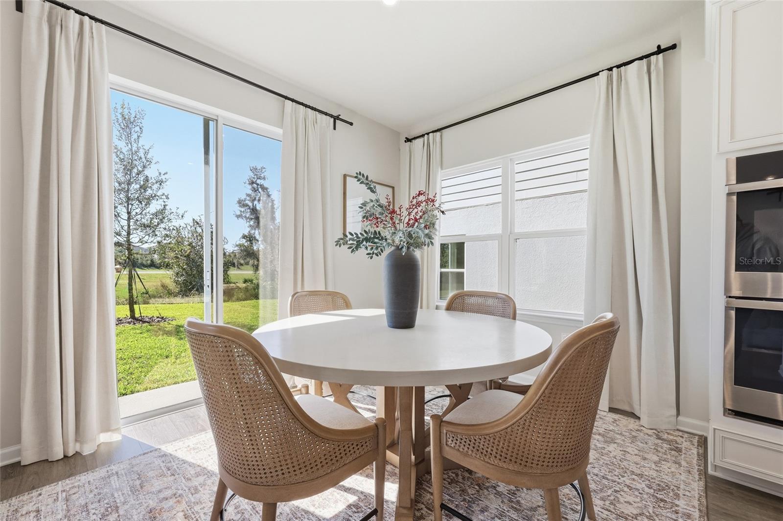 Image 16 of 45 For 5000 Bear Lake Loop